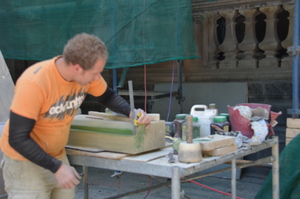 https://archive.abp.unimelb.edu.au/objects/images/Construction/Images/Facades/Joseph Reed/Restoration post handover/DSD_0588.JPG