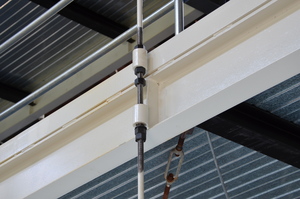 https://archive.abp.unimelb.edu.au/objects/images/Construction/Images/Stairs, walkways and balustrades/Structural steel walkways & support structure/DSC_4326.JPG