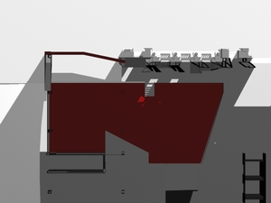 https://archive.abp.unimelb.edu.au/objects/images/Design/Detailed design/Renders/Sun studies/21 September/21 September1 Fins added0145.jpg