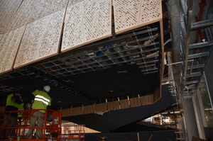 https://archive.abp.unimelb.edu.au/objects/images/Construction/Images/Hanging studio/Underside/DSC_8786.JPG
