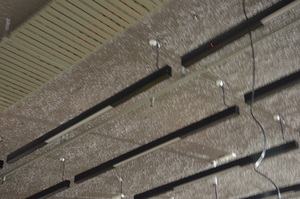 https://archive.abp.unimelb.edu.au/objects/images/Construction/Images/Ceilings/Small lecture theatres/DSC_6317.JPG