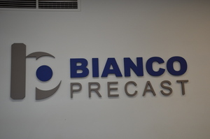 https://archive.abp.unimelb.edu.au/objects/images/Construction/Images/Facades/Precast concrete/Manufacture by Bianco/DSC_1808.JPG