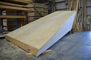 https://archive.abp.unimelb.edu.au/objects/images/Construction/Images/LVL roof beams & coffers/Manufacture by Timberbuilt/DSC_5030.JPG