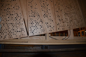 https://archive.abp.unimelb.edu.au/objects/images/Construction/Images/Hanging studio/External wall cladding/DSC_7734.JPG