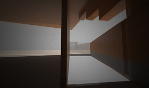 https://archive.abp.unimelb.edu.au/objects/images/Design/Detailed design/Renders/Atrium/DD-INTERIOR_MOUND_011.jpg