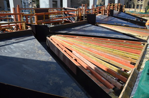 https://archive.abp.unimelb.edu.au/objects/images/Construction/Images/Concrete suspended slabs and beams/Wishbone beams library/DSC_0972.JPG