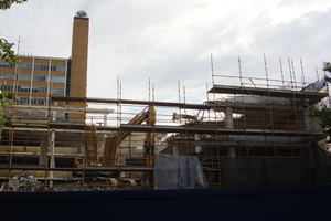 https://archive.abp.unimelb.edu.au/objects/images/Pre-construction/Demolition/ABP/DSC08291.JPG
