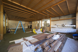 https://archive.abp.unimelb.edu.au/objects/images/Old ABP building and pre-existing conditions/ABP & Old Commerce/Internal-ALipsysPhotog/20121113-_AVL7929.jpg