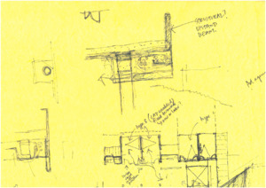 https://archive.abp.unimelb.edu.au/objects/pdfs/Design/Detailed design/Sketches/Other/34a_Balustrade Edge.pdf