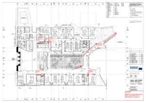 https://archive.abp.unimelb.edu.au/objects/pdfs/Post-construction/Drawings/Architectural drawings - as-built/SK-1179_A DIAGRAM OF REQUIRED EMERGENCY EXITS.pdf