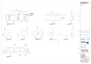 https://archive.abp.unimelb.edu.au/objects/pdfs/Post-construction/Drawings/Architectural drawings - as-built/AR-7108-B.pdf