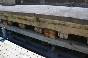 https://archive.abp.unimelb.edu.au/objects/images/Construction/Images/Facades/Joseph Reed/Restoration during BM construction/DSC_4534.JPG
