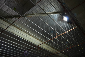https://archive.abp.unimelb.edu.au/objects/images/Construction/Images/Ceilings/Suspended plasterboard/DSC_3769.JPG