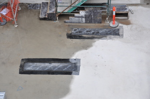 https://archive.abp.unimelb.edu.au/objects/images/Construction/Images/Services/Mechanical/Level 1-5/DSC_4024.JPG