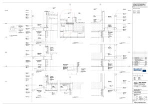 https://archive.abp.unimelb.edu.au/objects/pdfs/Post-construction/Drawings/Architectural drawings - as-built/AR-6114-D.pdf