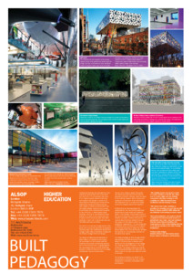 https://archive.abp.unimelb.edu.au/objects/pdfs/Design competition/Entries/Eligible/ALSOP_ONE2ONE_EOI_.pdf