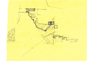 https://archive.abp.unimelb.edu.au/objects/pdfs/Design/Detailed design/Sketches/Other/12.pdf