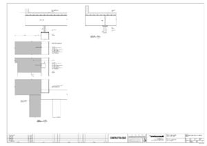 https://archive.abp.unimelb.edu.au/objects/pdfs/Construction/Drawings/Structural drawings/S703.pdf