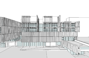 https://archive.abp.unimelb.edu.au/objects/images/Design/Detailed design/Renders/Facades/view04_optA.jpg