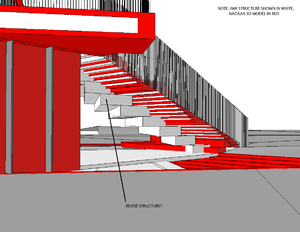 https://archive.abp.unimelb.edu.au/objects/images/Design/Detailed design/Renders/Facades/02(1).jpg
