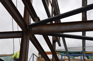 https://archive.abp.unimelb.edu.au/objects/images/Construction/Images/Structural steel/General roof/DSC_4022.JPG