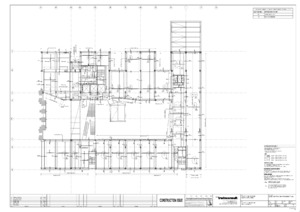 https://archive.abp.unimelb.edu.au/objects/pdfs/Design/Tender/Drawings/Structural drawings/S302.pdf