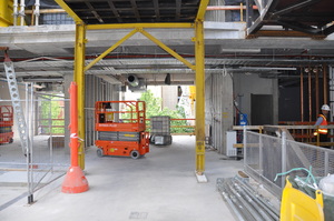https://archive.abp.unimelb.edu.au/objects/images/Construction/Images/Augmented Reality/Sequential images/Level 1/DSC_3967.JPG