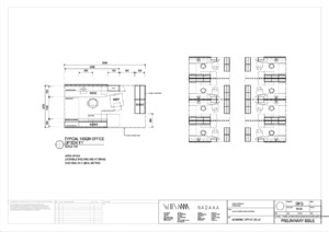 https://archive.abp.unimelb.edu.au/objects/pdfs/Design/Schematic design/Sketches/Offices/SK-22.pdf