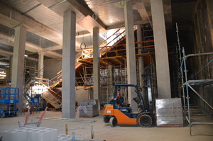 https://archive.abp.unimelb.edu.au/objects/images/Construction/Images/Stairs, walkways and balustrades/Concrete/To main lecture theatre/DSC_3307.JPG