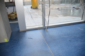 https://archive.abp.unimelb.edu.au/objects/images/Construction/Images/Floors and finishes/Vinyl sheet/DSC_7457.JPG