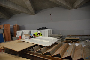 https://archive.abp.unimelb.edu.au/objects/images/Construction/Images/Ceilings/Large lecture theatre/DSC_5486.JPG