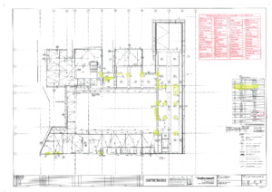 https://archive.abp.unimelb.edu.au/objects/pdfs/Design/Tender/Drawings/Structural drawings/S501_C.pdf