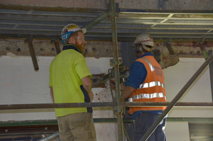 https://archive.abp.unimelb.edu.au/objects/images/Construction/Images/Facades/Joseph Reed/Restoration during BM construction/DSC_6536.JPG