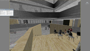 https://archive.abp.unimelb.edu.au/objects/images/Design/Detailed design/Renders/Atrium/Mound 7.jpg