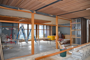 https://archive.abp.unimelb.edu.au/objects/images/Construction/Images/Japanese room refit/DSD_0398.JPG