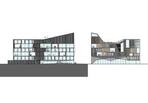 https://archive.abp.unimelb.edu.au/objects/images/Design/Schematic design/Sketches/elev-sout-east-02-0_Powerpoint.jpg