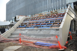 https://archive.abp.unimelb.edu.au/objects/images/Construction/Images/Stairs, walkways and balustrades/External east stairs/DSC_8849.JPG
