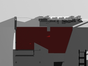 https://archive.abp.unimelb.edu.au/objects/images/Design/Detailed design/Renders/Sun studies/21 June/21 June1_2200 ABG SW facade_exhibition upstand0140.jpg