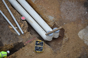 https://archive.abp.unimelb.edu.au/objects/images/Construction/Images/Basement/Underground ductwork/DSC_0817.JPG