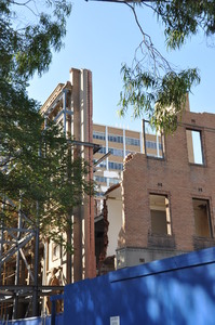 https://archive.abp.unimelb.edu.au/objects/images/Pre-construction/Demolition/OC/DSC_0028.JPG