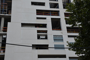 https://archive.abp.unimelb.edu.au/objects/images/Construction/Images/Services/Mechanical/Window vents/DSC_5996.JPG