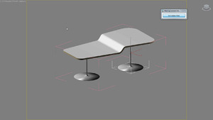 https://archive.abp.unimelb.edu.au/objects/images/Design/Detailed design/Renders/Other/table (2).jpg