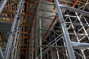 https://archive.abp.unimelb.edu.au/objects/images/Construction/Images/Concrete suspended slabs and beams/Ground level & formwork/DSC_1182.JPG