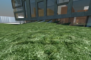 https://archive.abp.unimelb.edu.au/objects/images/Design/Schematic design/Renders/Berm studies 5.jpg