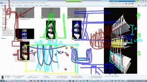 https://archive.abp.unimelb.edu.au/objects/images/Design/Detailed design/Webex/WEAVE ANNO 2.jpg