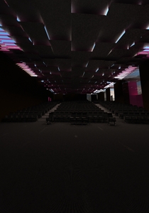 https://archive.abp.unimelb.edu.au/objects/images/Design/Detailed design/Renders/Basement ceiling/ceiling study.jpg