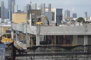 https://archive.abp.unimelb.edu.au/objects/images/Pre-construction/Demolition/ABP/DSC08193.JPG