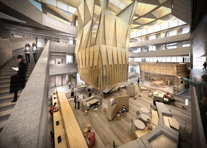 https://archive.abp.unimelb.edu.au/objects/images/Design/Detailed design/Renders/Atrium/Hall 1.jpg