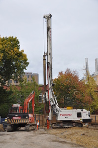 https://archive.abp.unimelb.edu.au/objects/images/Construction/Images/Basement/Bored pier construction/DSC_0072.JPG