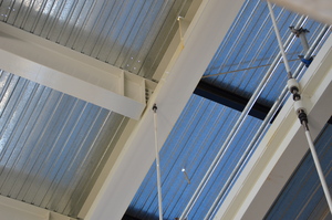 https://archive.abp.unimelb.edu.au/objects/images/Construction/Images/Stairs, walkways and balustrades/Structural steel walkways & support structure/DSC_4327.JPG